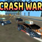 Crash War