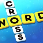 Crossy Word