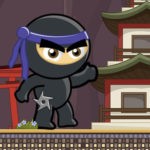 Dark Ninja