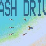 Dash Drive