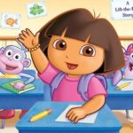 dayat school dora