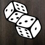 Dice roll