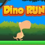 Dino Run