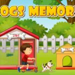 Dogs Memory