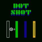 Dot Shot