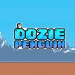 Dozie Penguin