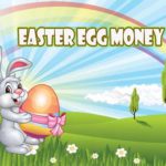 easter money