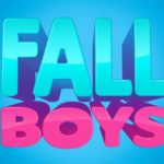 Fall Boys Ultimate Race Tournament Multiplayer