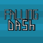 Falling Dash