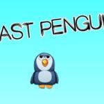 Fast Penguin