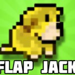 Flap Jack