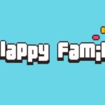 Flappy Family