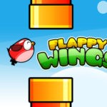 Flappy Wings