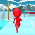Fun Escape 3D – Fun & Run 3D Game