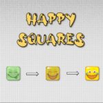 Happy Squares