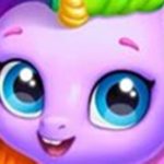 Hatch Your Unicorn Idol – Cute Pet Care