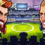 Head Soccer – Star League