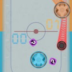 Hyper Hockey