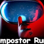 Impostor Ruun