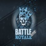 INDIA KA BATTLE ROYAL