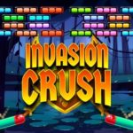 Invasion Crush