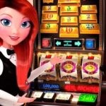 Jackpot Slot Machines