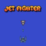 Jet Fighter