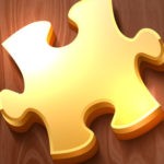 Jigsaw Puzzles – Puzzle Games