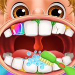 Kids Dentist