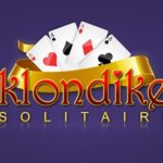 Klondike