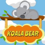 Koala Bear