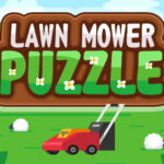 Lawn Mower