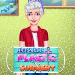 Levis Face Plastic Surgery