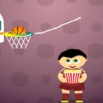 Linear Basketball