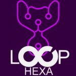 Loop Hexa