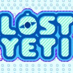 Lost Yeti