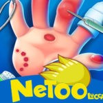 Luccas Neto Hand Doctor