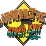 Lumberjack River