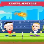 Master Tennis