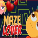 Maze Lover