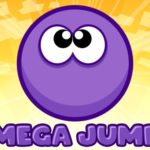 Mega Jump