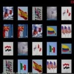 Memorize the flags