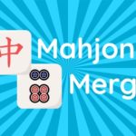 Merge Mahjong