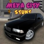 Meya City Stunt