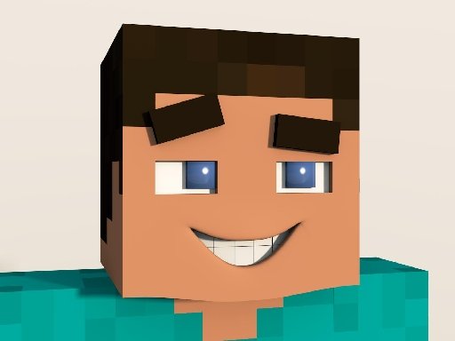 Minecraft Lay Egg - Pelit.io - Suomalainen pelisivusto