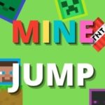 MineJump