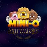 Mini-O Stars