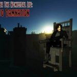 Murder The Homicidal Liu – Into Damnation