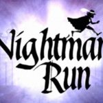 Nightmare Run