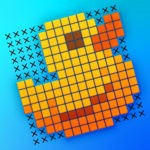 Nonogram: Picture Cross Puzzle Game